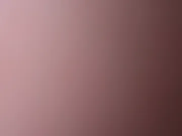 henlly_22 webcam preview