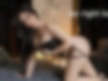 hennessygoddess69 photo 2