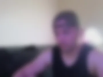 hennidrip live webcam preview