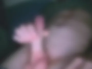 henny2749 live webcam preview