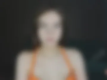 henny_cb live webcam preview