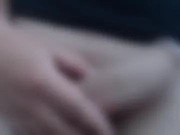 hennypp13 live webcam preview