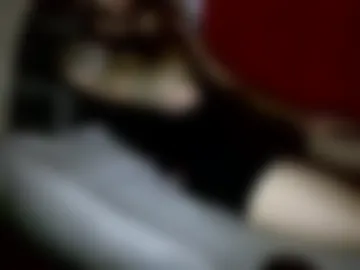 henol98 live webcam preview