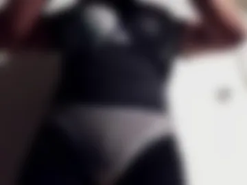 henri22333 live webcam preview