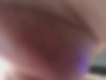 henri7 webcam preview