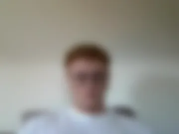 henrietje webcam preview