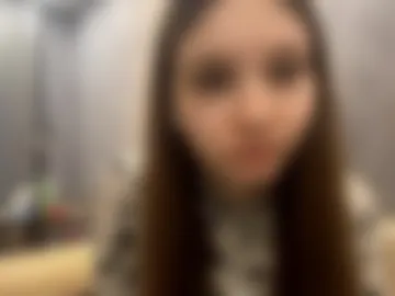 henrietteutter webcam preview