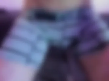 henrik_senn webcam preview