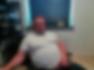 henrikrp1971 live webcam preview