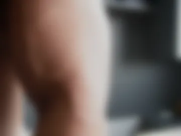 henrimusclee webcam preview