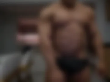 henrimusclee photo 3