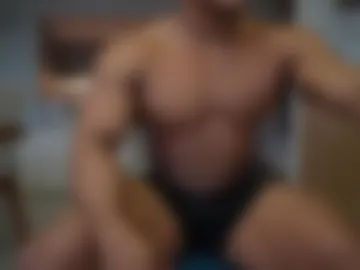 henrimusclee photo 2