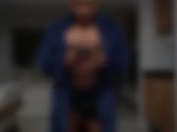 henrimusclee webcam preview