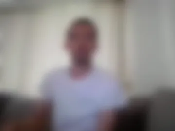 henry0902 live webcam preview