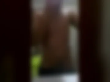 henry565076 live webcam preview