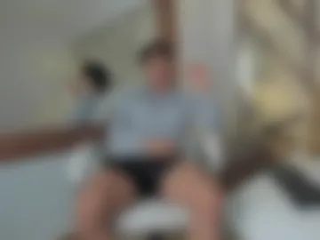 henry_evans_ webcam preview