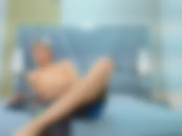 henry_green2 photo 8