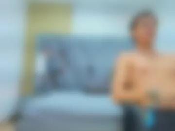 henry_green2 photo 6