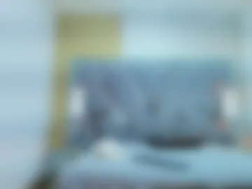 henry_green2 photo 5