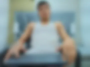 henry_green2 photo 4