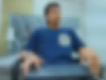 henry_green2 photo 3