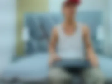 henry_green2 photo 2