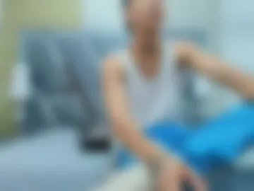 henry_green2 webcam preview