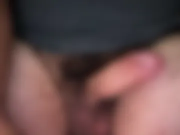 henry_trn live webcam preview