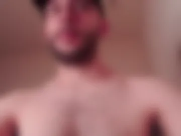 henryaxe photo 4