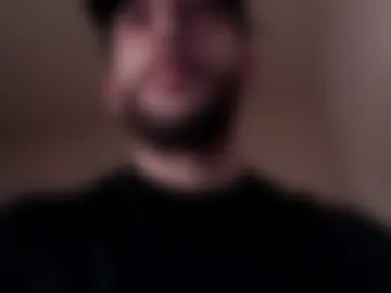 henryaxe photo 3