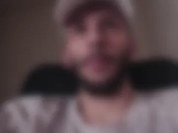 henryaxe webcam preview
