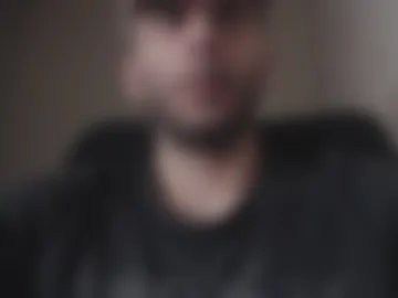 henryaxe photo 8