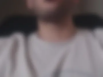 henryaxe photo 4