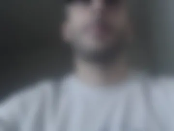 henryaxe photo 3