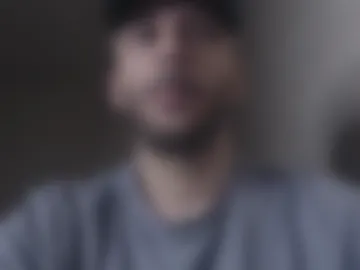 henryaxe webcam preview