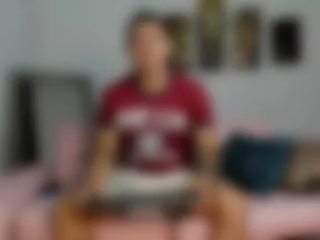 henrydouglas photo 5