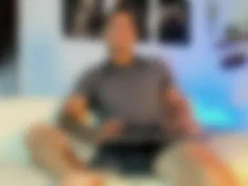 henrydouglas photo 4