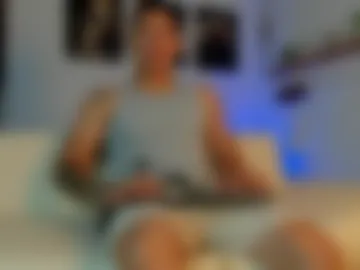 henrydouglas photo 3