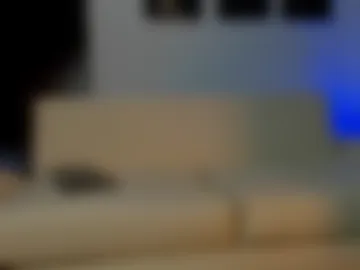 henrydouglas photo 2