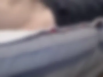 henryhamm3r live webcam preview
