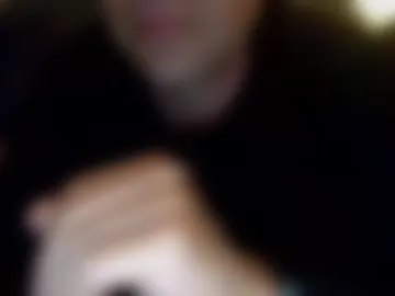 henryhipster live webcam preview