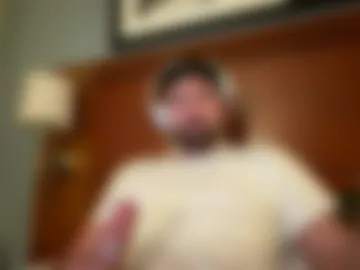 henryjackk webcam preview