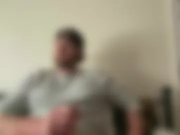 henryjackk webcam preview
