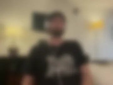 henryjackk webcam preview