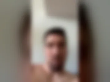 henrylee817817 live webcam preview