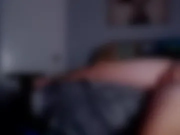 henryzllr live webcam preview