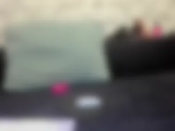 hentaigirl__ photo 8