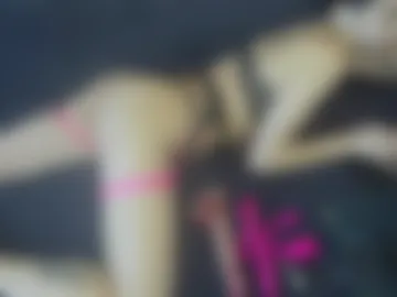 hentaigirl__ photo 3