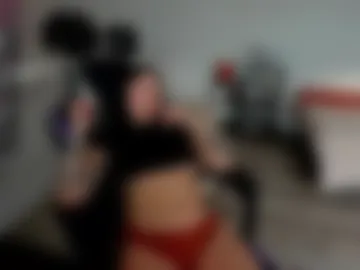 hentaimamixxx live webcam preview