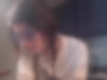 hentaishikitty photo 3